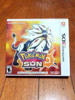 (Category: ) located in . Submitted by ossass (Listing ID 1112482467, Image 1). Description: .
