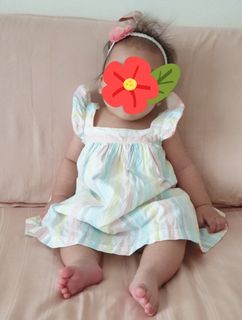 (Category: ) located in . Submitted by charm_zy (Listing ID 1112295784, Image 1). Description: .
