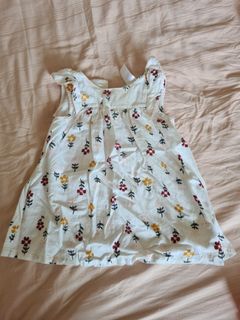 (Category: ) located in . Submitted by charm_zy (Listing ID 1112294896, Image 1). Description: .