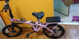 (Category: ) located in . Submitted by az24 (Listing ID 1112341607, Image 1). Description: .