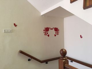 (Category: ) located in . Submitted by ashact (Listing ID 1112386484, Image 1). Description: .