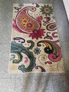 (Category: ) located in . Submitted by anshurocks (Listing ID 1112307651, Image 1). Description: .