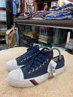 Pro keds malaysia discount