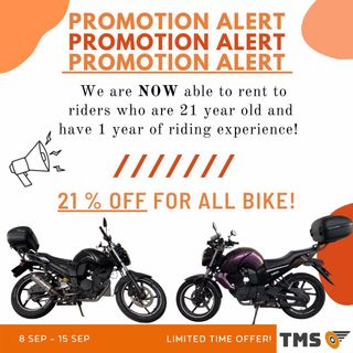 (Category: ) located in . Submitted by tms_bikes (Listing ID 1112365869, Image 1). Description: .