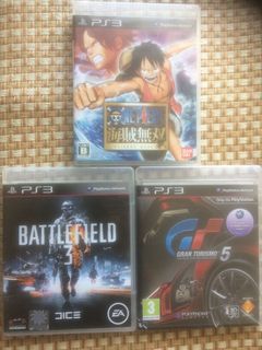 （分類：）位於 。 由 b2468nc 提交（商品編號 1112352123，圖片 1）。簡介： 。