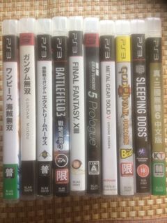 （分類：）位於 。 由 b2468nc 提交（商品編號 1112353159，圖片 1）。簡介： 。