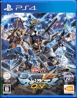 （分類：）位於 。 由 caesar001 提交（商品編號 1112446957，圖片 1）。簡介： 。