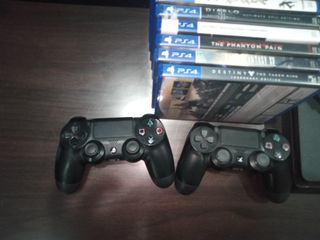 (Category: ) located in . Submitted by saltx2142 (Listing ID 1112423098, Image 1). Description: .