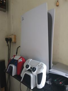 (Category: ) located in . Submitted by abgteror (Listing ID 1112389768, Image 1). Description: .