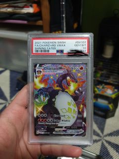 (Category: ) located in . Submitted by aqmalstoner (Listing ID 1112282098, Image 1). Description: .