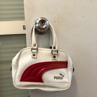 （分類：）位於 。 由 susisusa 提交（商品編號 1112298598，圖片 1）。簡介： 。