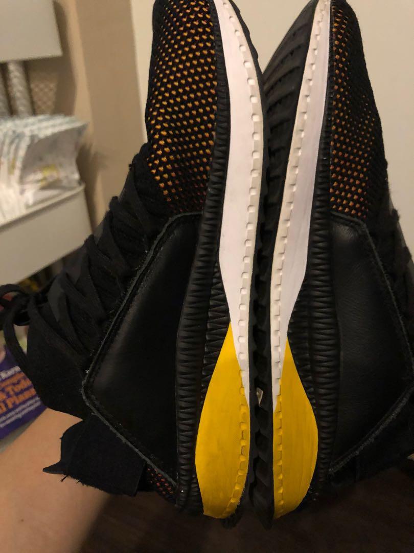 Puma tsugi discount jun shift