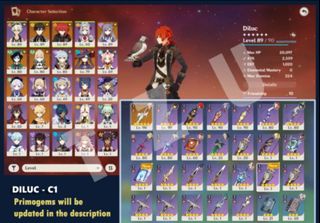 (Category: ) located in . Submitted by yuutouko (Listing ID 1112414396, Image 1). Description: .