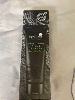 PureHeals by nature village