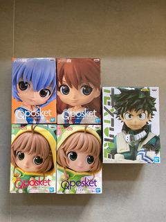 （分類：）位於 。 由 samhk0001 提交（商品編號 1112361492，圖片 1）。簡介： 。