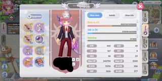 (Category: ) located in . Submitted by fonzie88 (Listing ID 1112476074, Image 1). Description: .