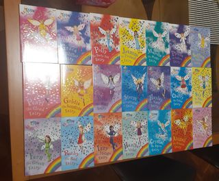 （分類：）位於 。 由 karman1427 提交（商品編號 1112286646，圖片 1）。簡介： 。