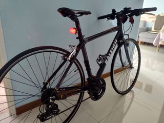 (Category: ) located in . Submitted by adib.rahim.5 (Listing ID 1112359628, Image 1). Description: .