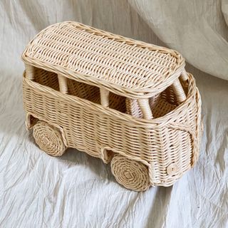 (Category: ) located in . Submitted by thecraftedcollective_ (Listing ID 1112345721, Image 1). Description: .
