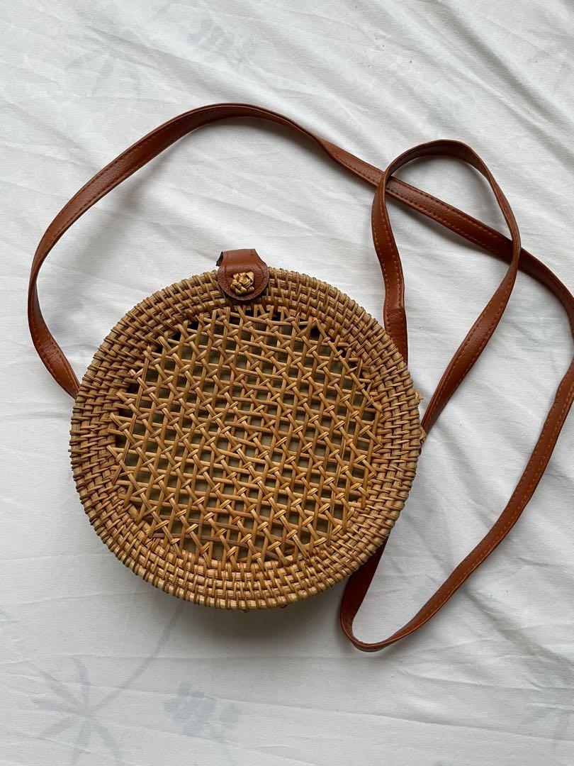Sling bag for beach best sale