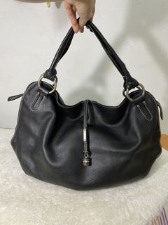 （分類：）位於 。 由 alwayshappy_413 提交（商品編號 1112383327，圖片 1）。簡介： 。