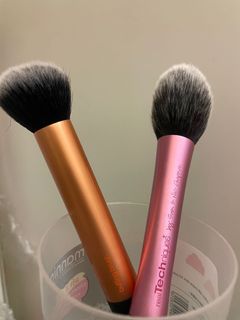 （分類：）位於 。 由 supervt 提交（商品編號 1112290267，圖片 1）。簡介： 。