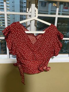 (Category: ) located in . Submitted by 5forsale (Listing ID 1112372821, Image 1). Description: .