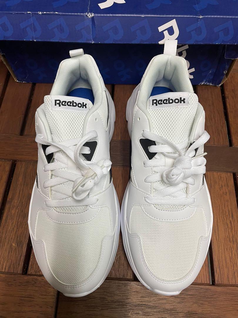 Reebok dv8847 new arrivals