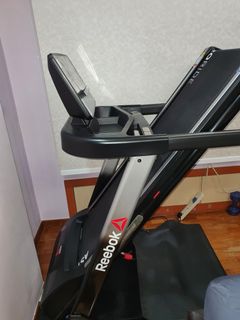 (Category: ) located in . Submitted by keith2816 (Listing ID 1112448957, Image 1). Description: .