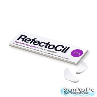 （分類：）位於 。 由 shampoo.pro 提交（商品編號 1112383802，圖片 1）。簡介： 。