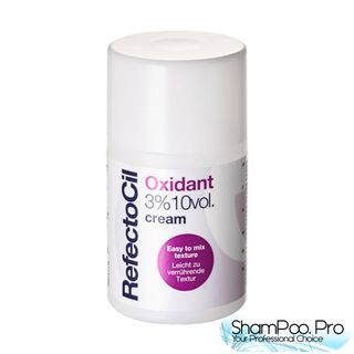 （分類：）位於 。 由 shampoo.pro 提交（商品編號 1112419328，圖片 1）。簡介： 。