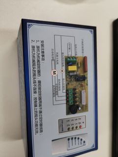 (Category: ) located in . Submitted by kellyleong80 (Listing ID 1112357383, Image 1). Description: .