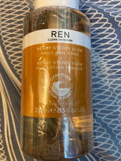 （分類：）位於 。 由 fiercecloud.61e061 提交（商品編號 1112363927，圖片 1）。簡介： 。