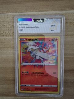 (Category: ) located in . Submitted by calcaleb081 (Listing ID 1112443947, Image 1). Description: .