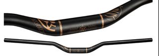 (Category: ) located in . Submitted by biketechnics (Listing ID 1112406628, Image 1). Description: .