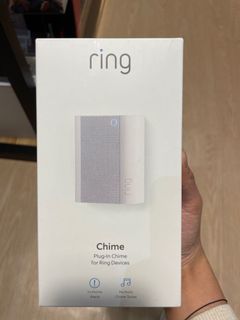（分類：）位於 。 由 gadget3333 提交（商品編號 1112412405，圖片 1）。簡介： 。