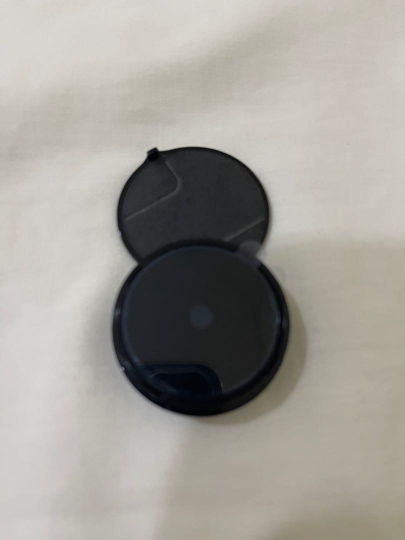 Ringke Griptok w/ mirror (Category: Mounts & Holders) located in Antipolo. Submitted by hey_sells (Listing ID 1112443034, Image 3). Description: Used but not abused Official.