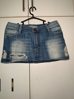 (Category: ) located in . Submitted by bernic.e (Listing ID 1112323669, Image 1). Description: .