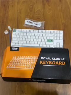 (Category: ) located in . Submitted by kimbapbam (Listing ID 1112412793, Image 1). Description: .