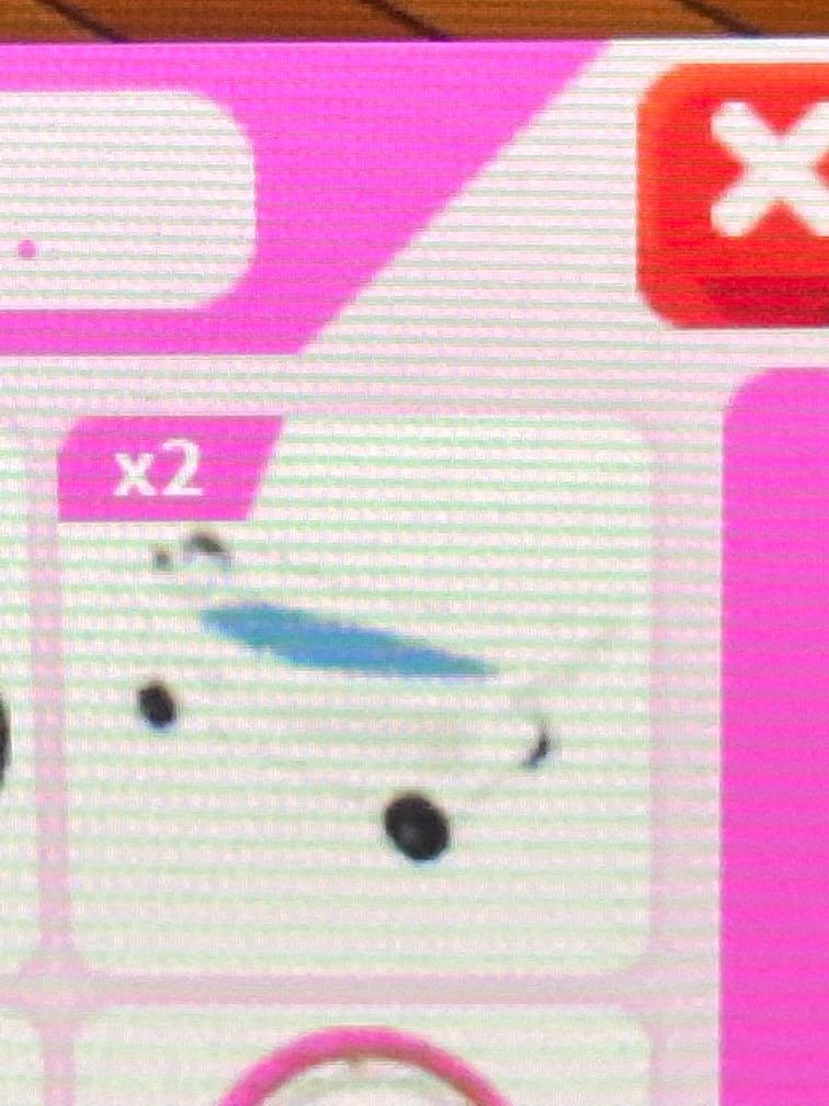 Roblox adopt me bath tub car, 興趣及遊戲, 手作＆自家設計, 工藝用品及工具 Carousell