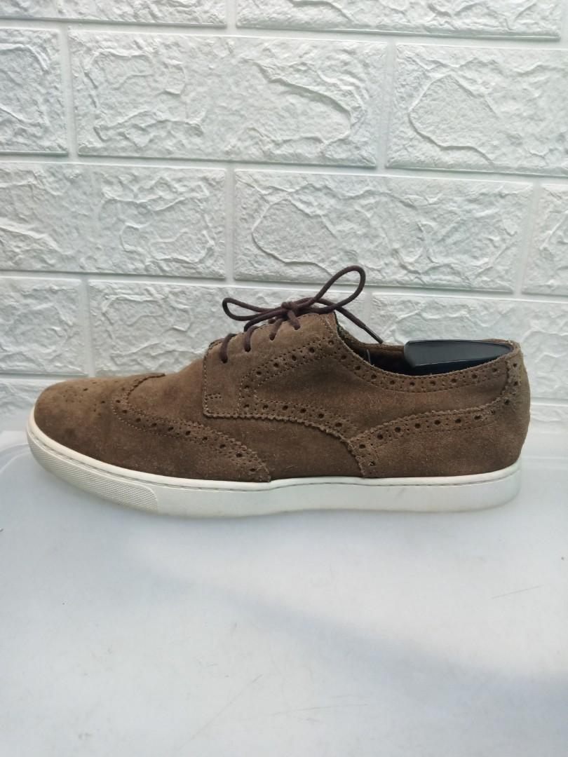 Rockport adiprene by adidas hotsell