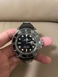 （分類：）位於 。 由 812_wong 提交（商品編號 1112462181，圖片 1）。簡介： 。