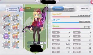 (Category: ) located in . Submitted by sojubear (Listing ID 1112330169, Image 1). Description: .