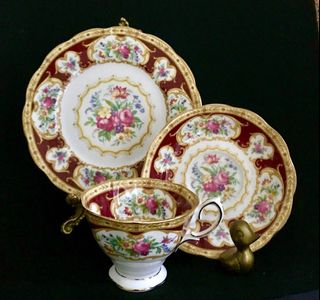 (Category: ) located in . Submitted by charmingvintage (Listing ID 1112433143, Image 1). Description: .