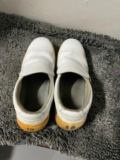 Safety Shoe