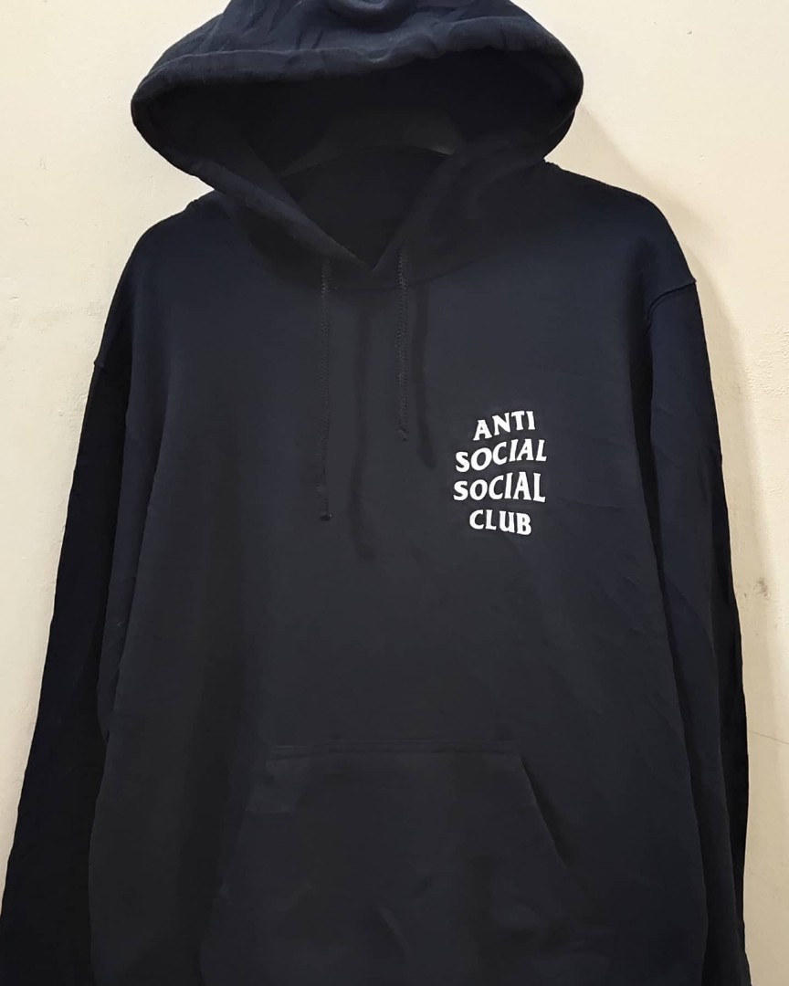 Harga hoodie assc store