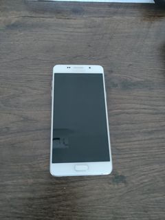 (Category: ) located in . Submitted by tarendra411 (Listing ID 1112325966, Image 1). Description: .