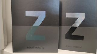 （分類：）位於 。 由 chung.com 提交（商品編號 1112318544，圖片 1）。簡介： 。