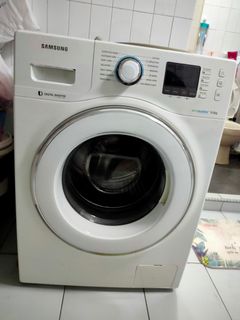 (Category: ) located in . Submitted by haojason (Listing ID 1112426971, Image 1). Description: .