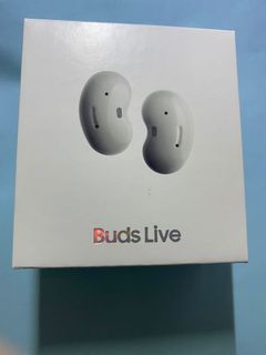 （分類：）位於 。 由 ava_va_va 提交（商品編號 1112453440，圖片 1）。簡介： 。